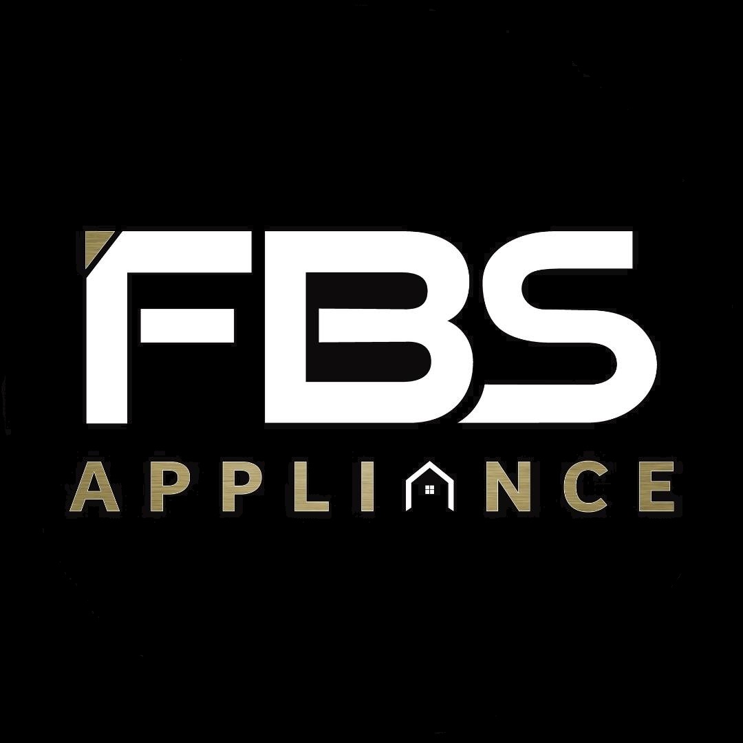 FBS Appliance Logo