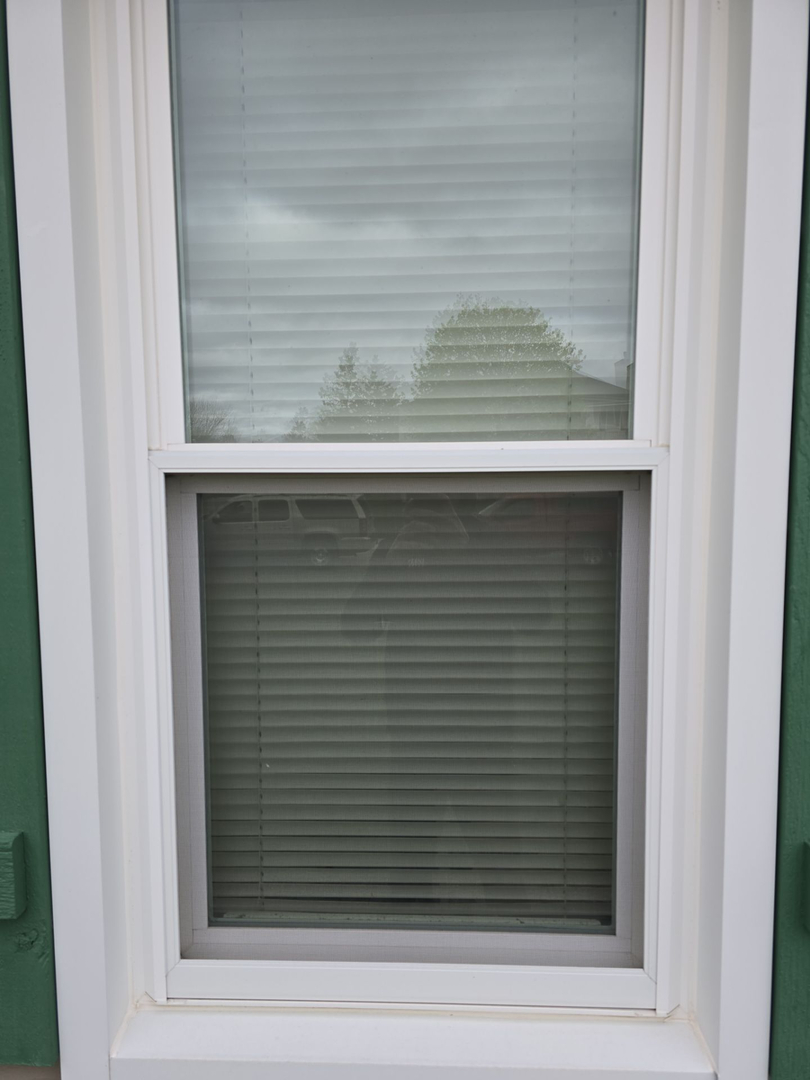 Infinity Exteriors - Kenosha, WI