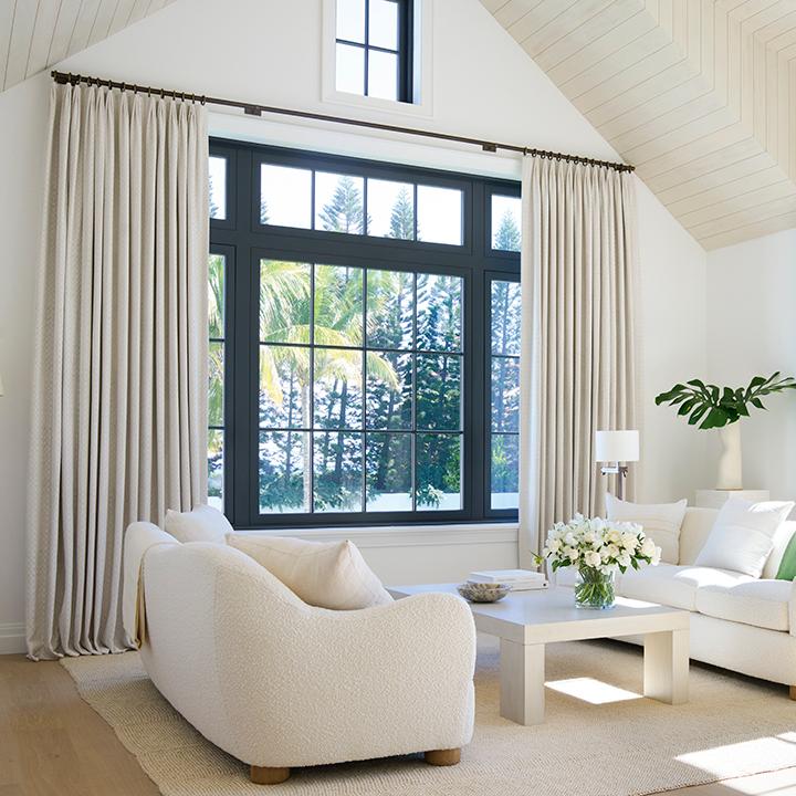 The Shade Store Image