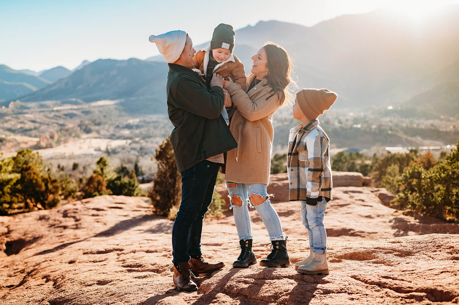 Taryn Kimberly Photography Image