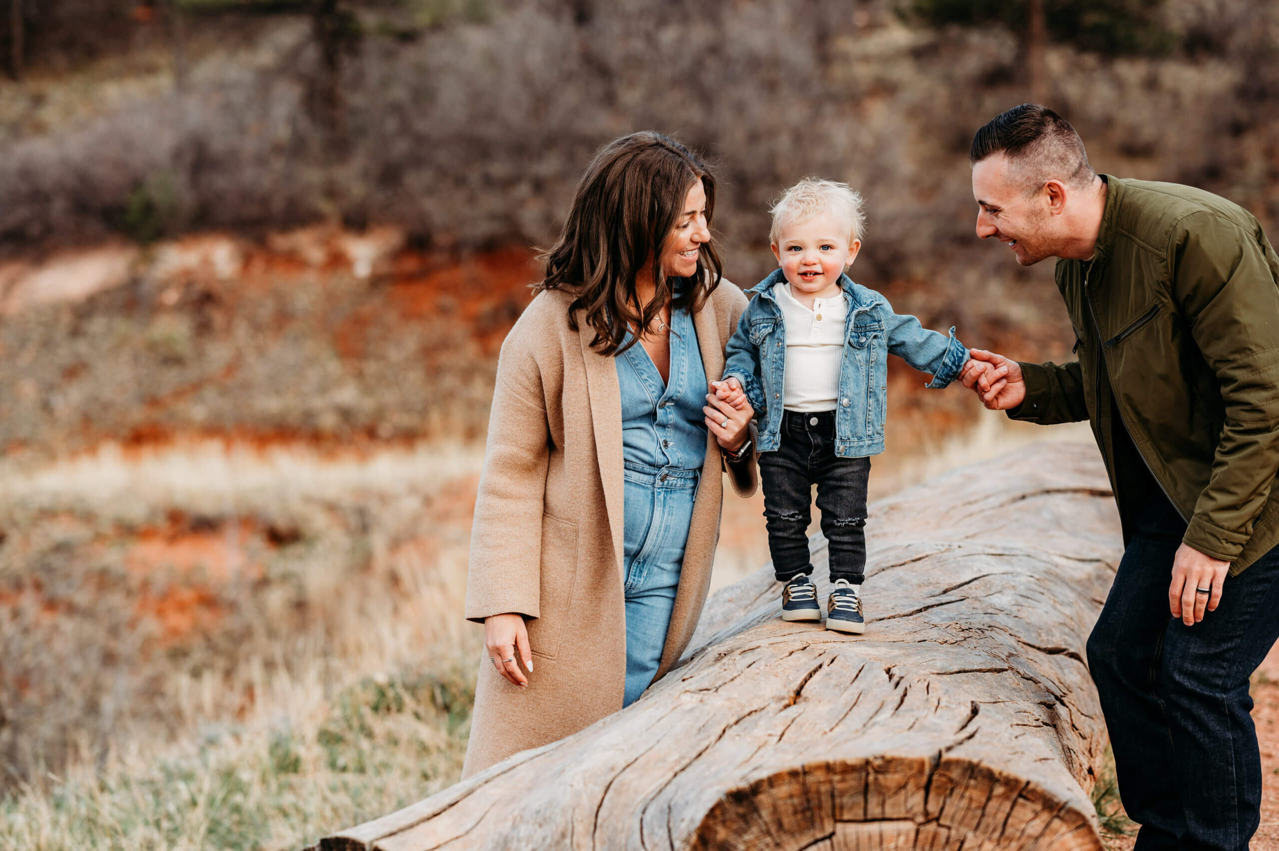 Taryn Kimberly Photography Image