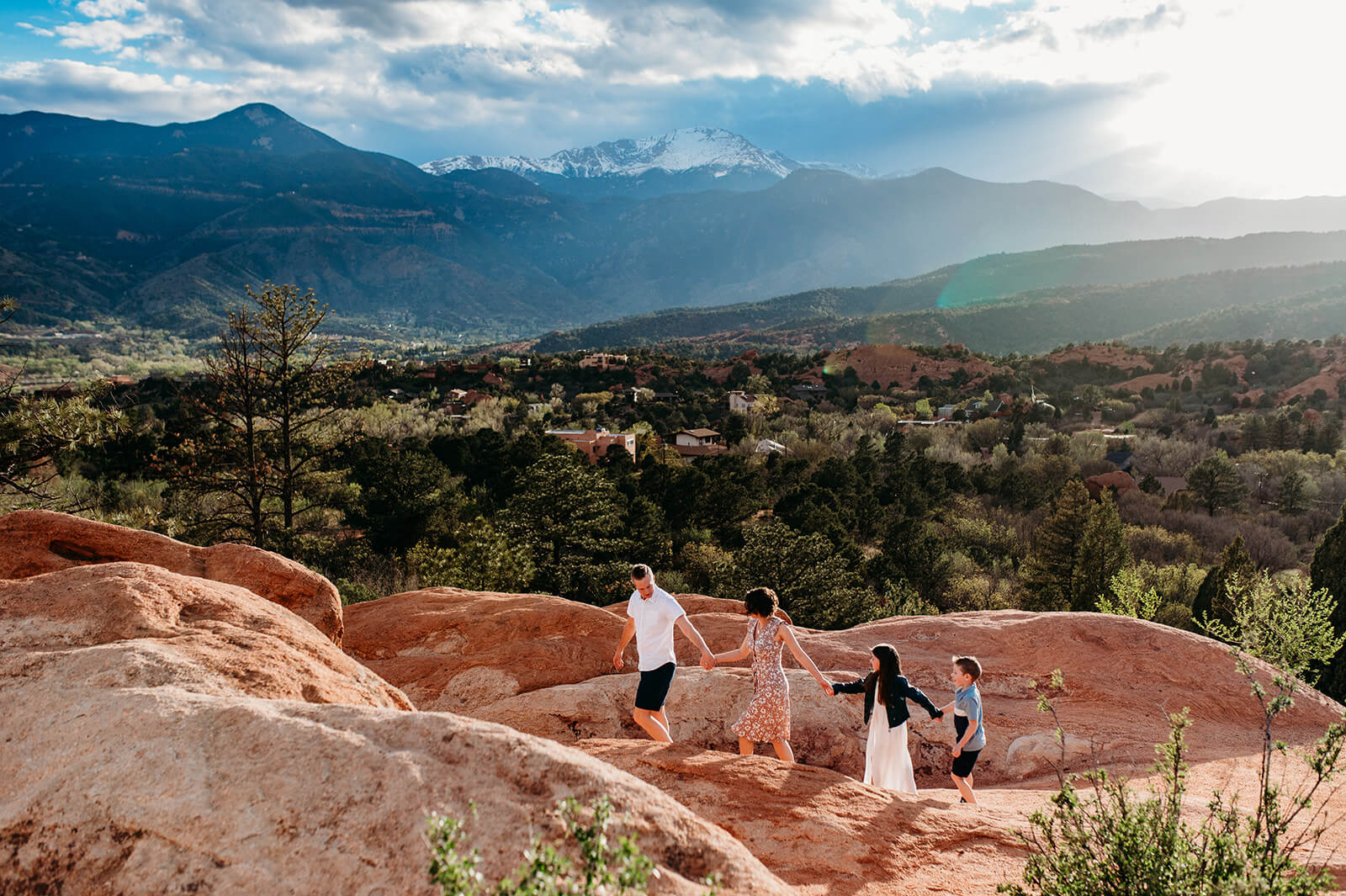 Taryn Kimberly Photography Image