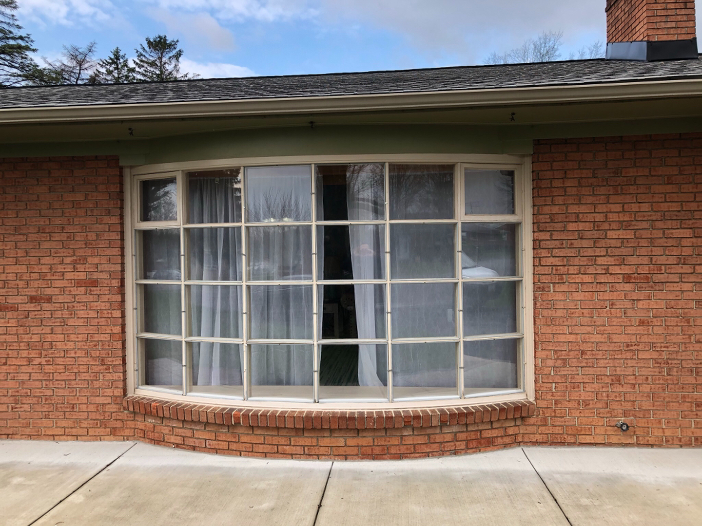 ARCH Exteriors LLC Image