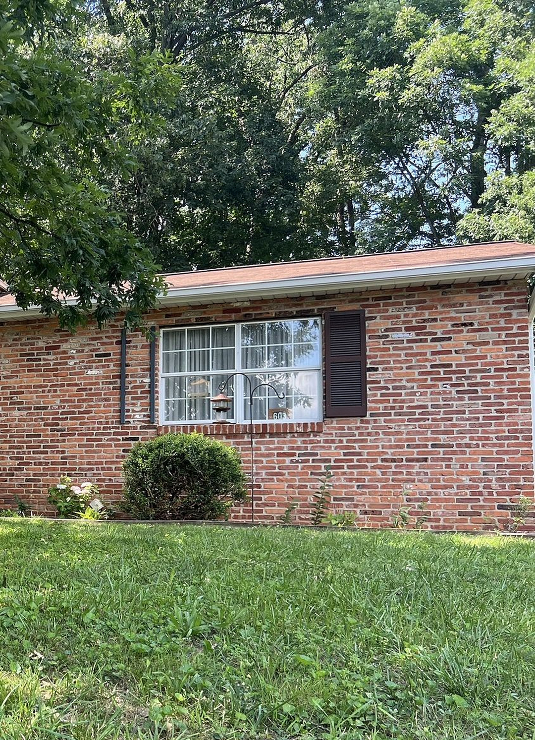 ARCH Exteriors LLC Image