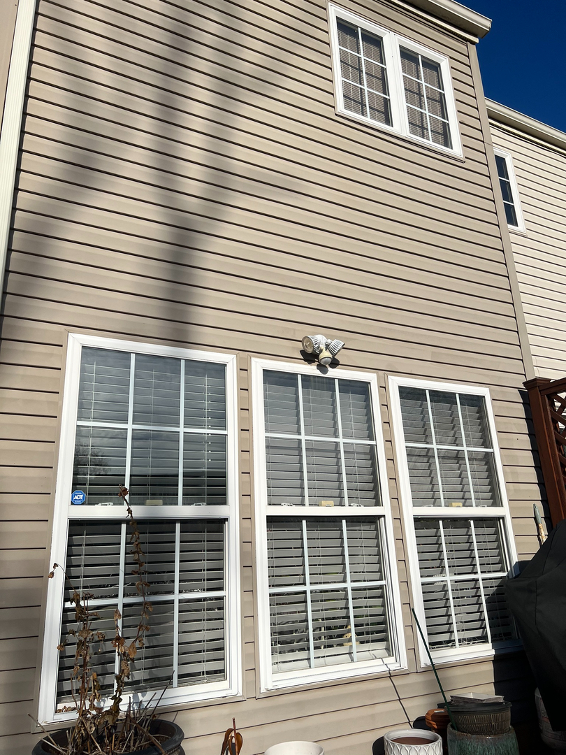 ARCH Exteriors LLC Image