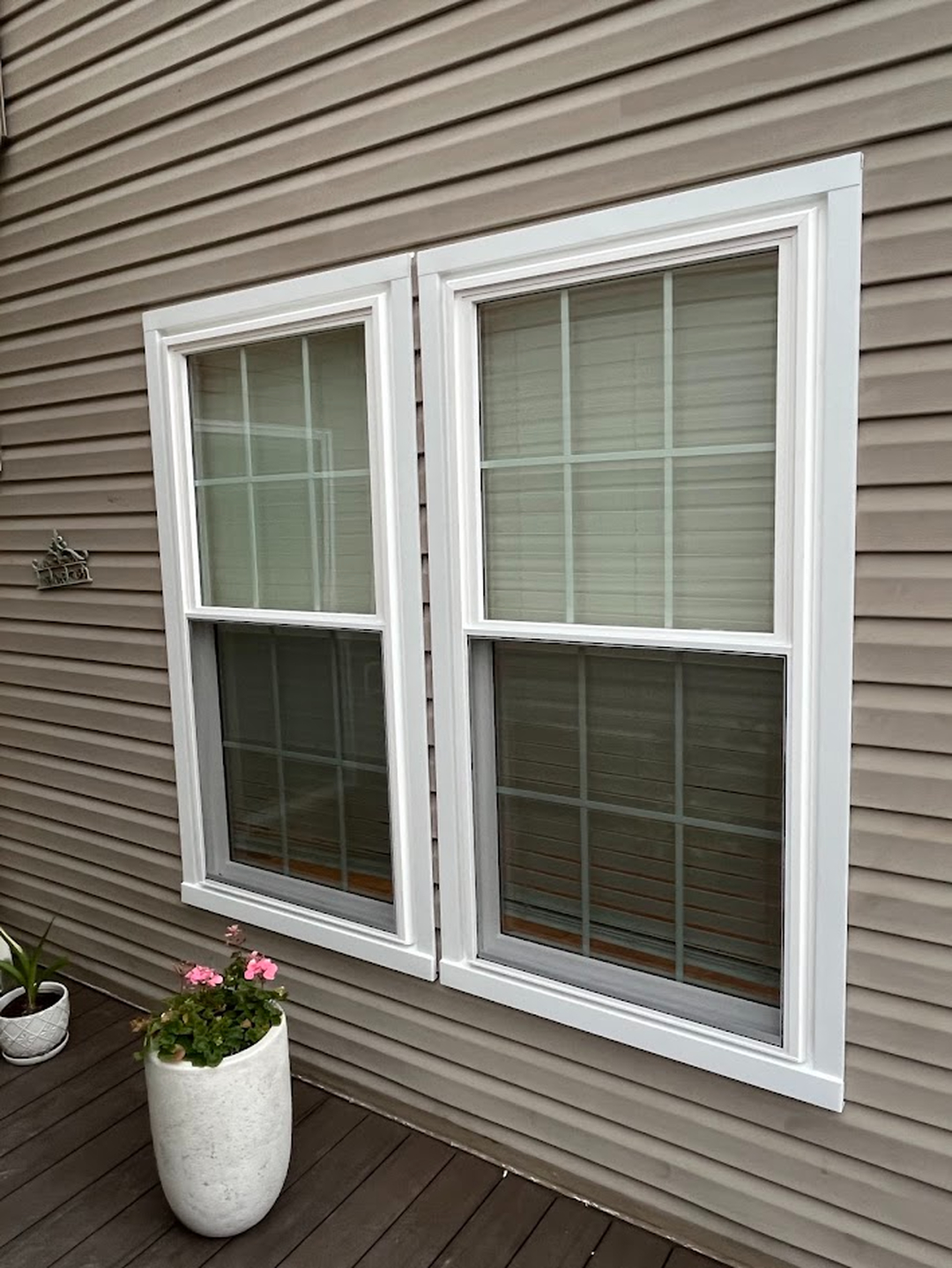 ARCH Exteriors LLC Image