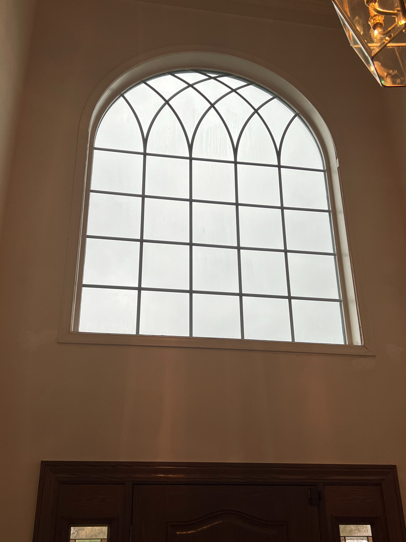 ARCH Exteriors LLC Image