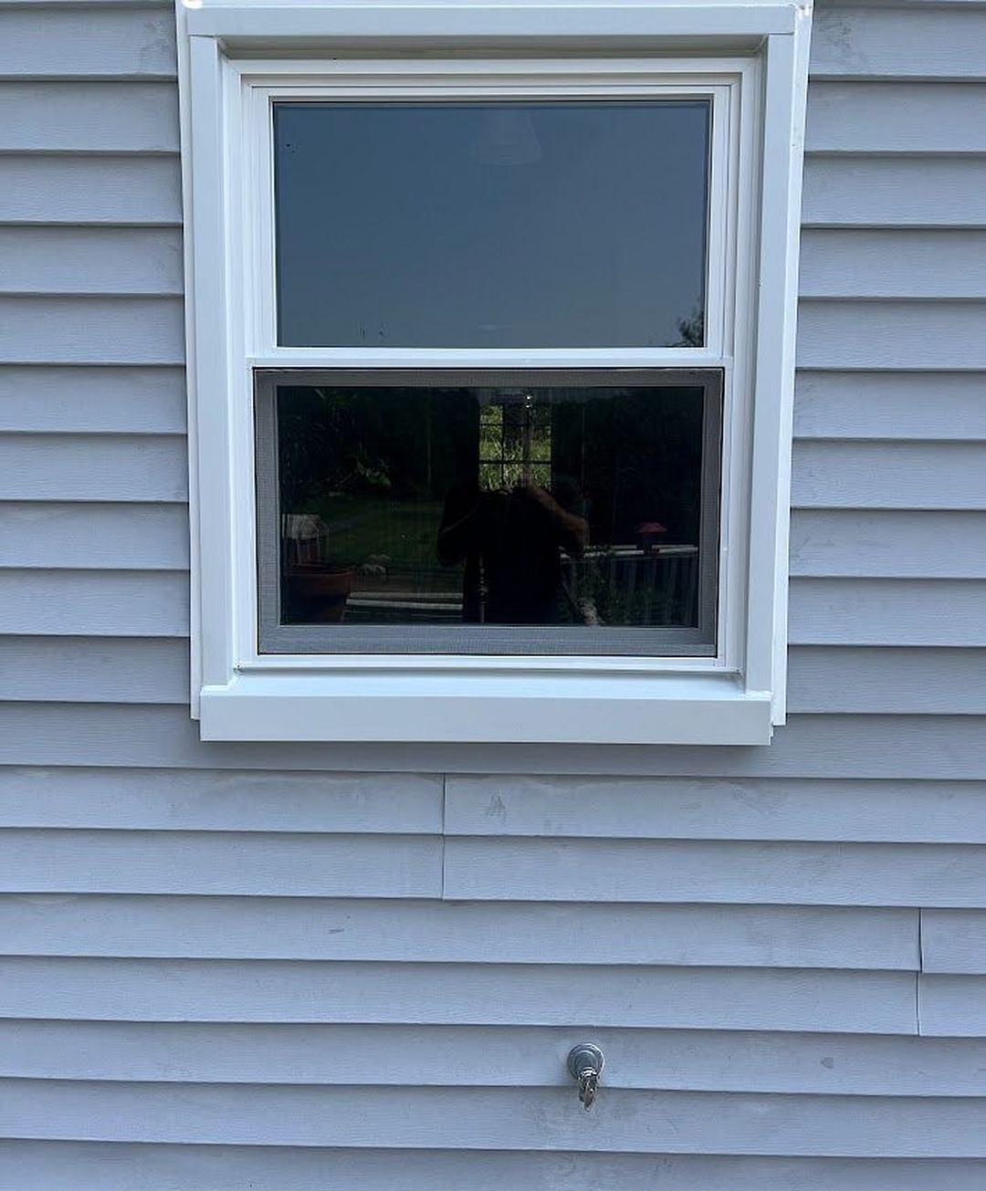 ARCH Exteriors LLC Image