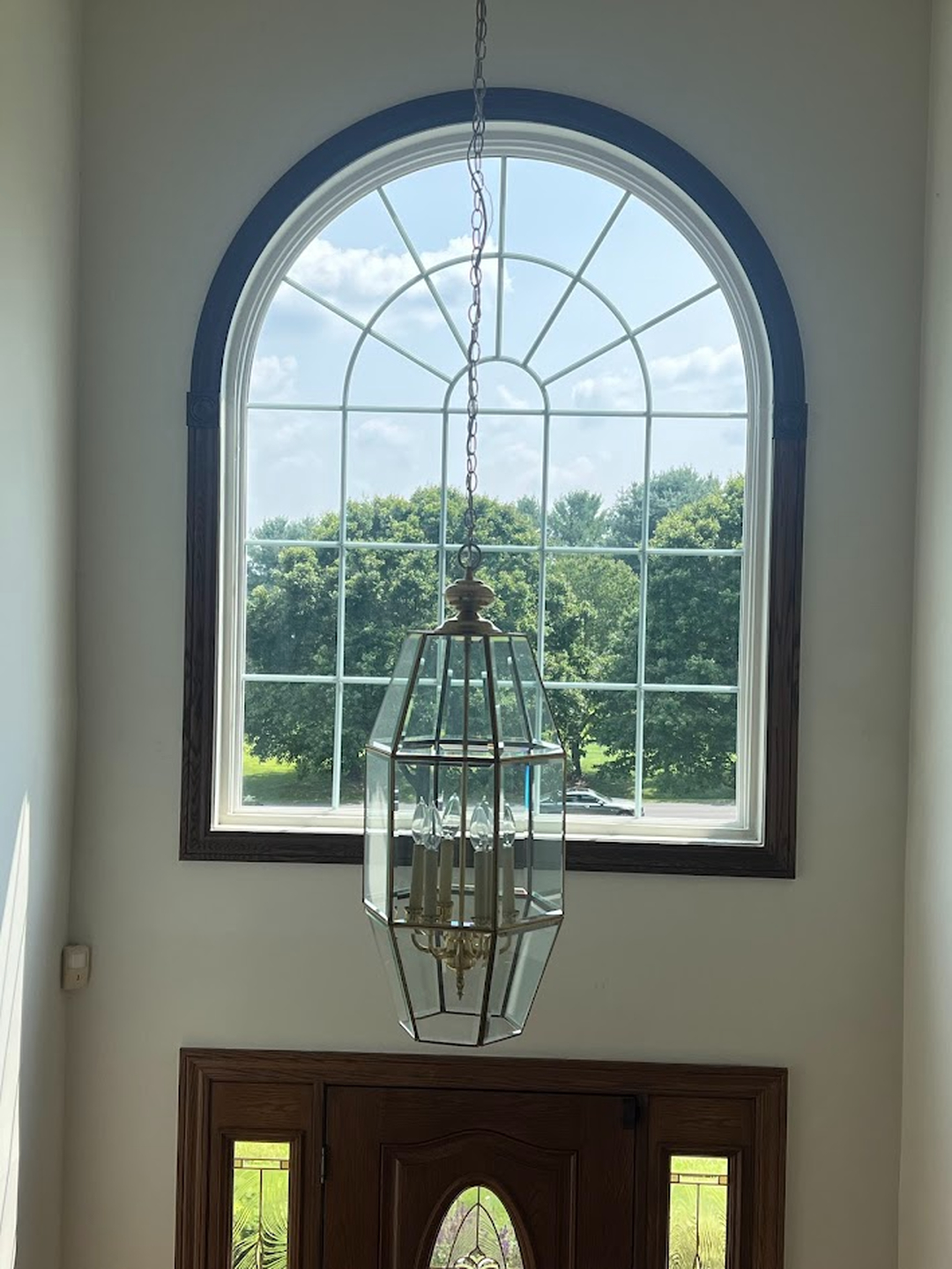 ARCH Exteriors LLC Image