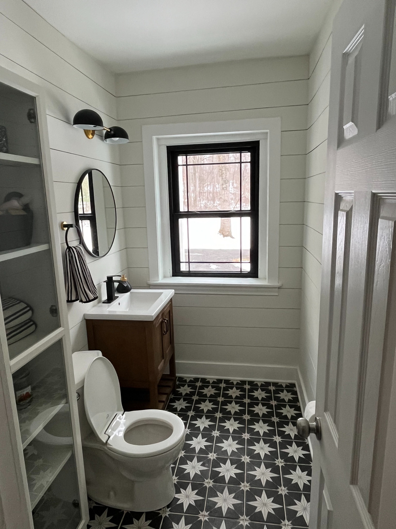 ARCH Exteriors LLC Image