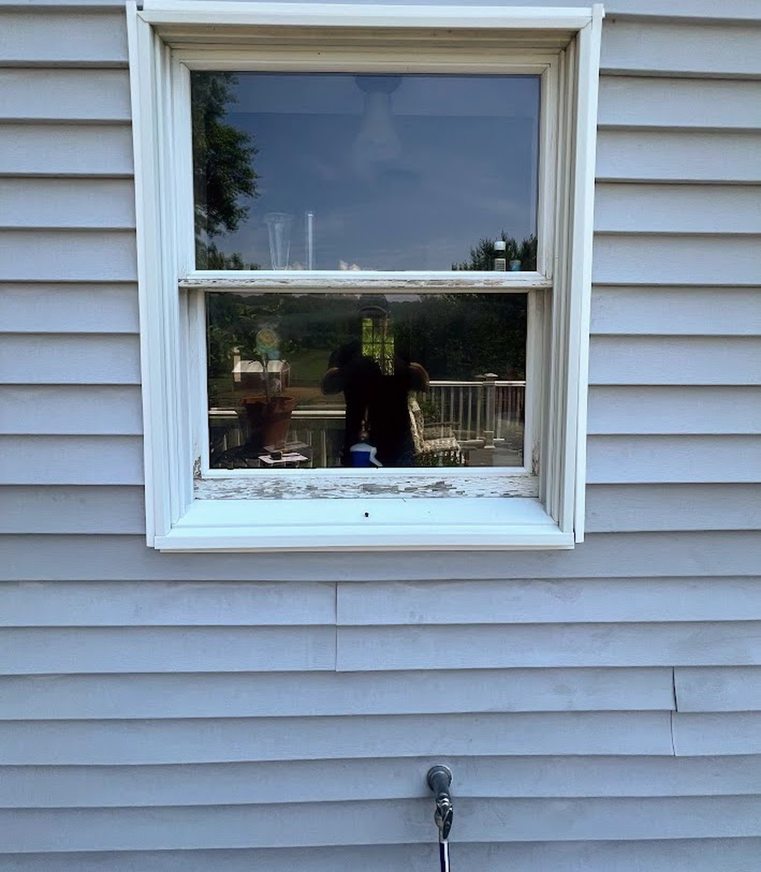 ARCH Exteriors LLC Image