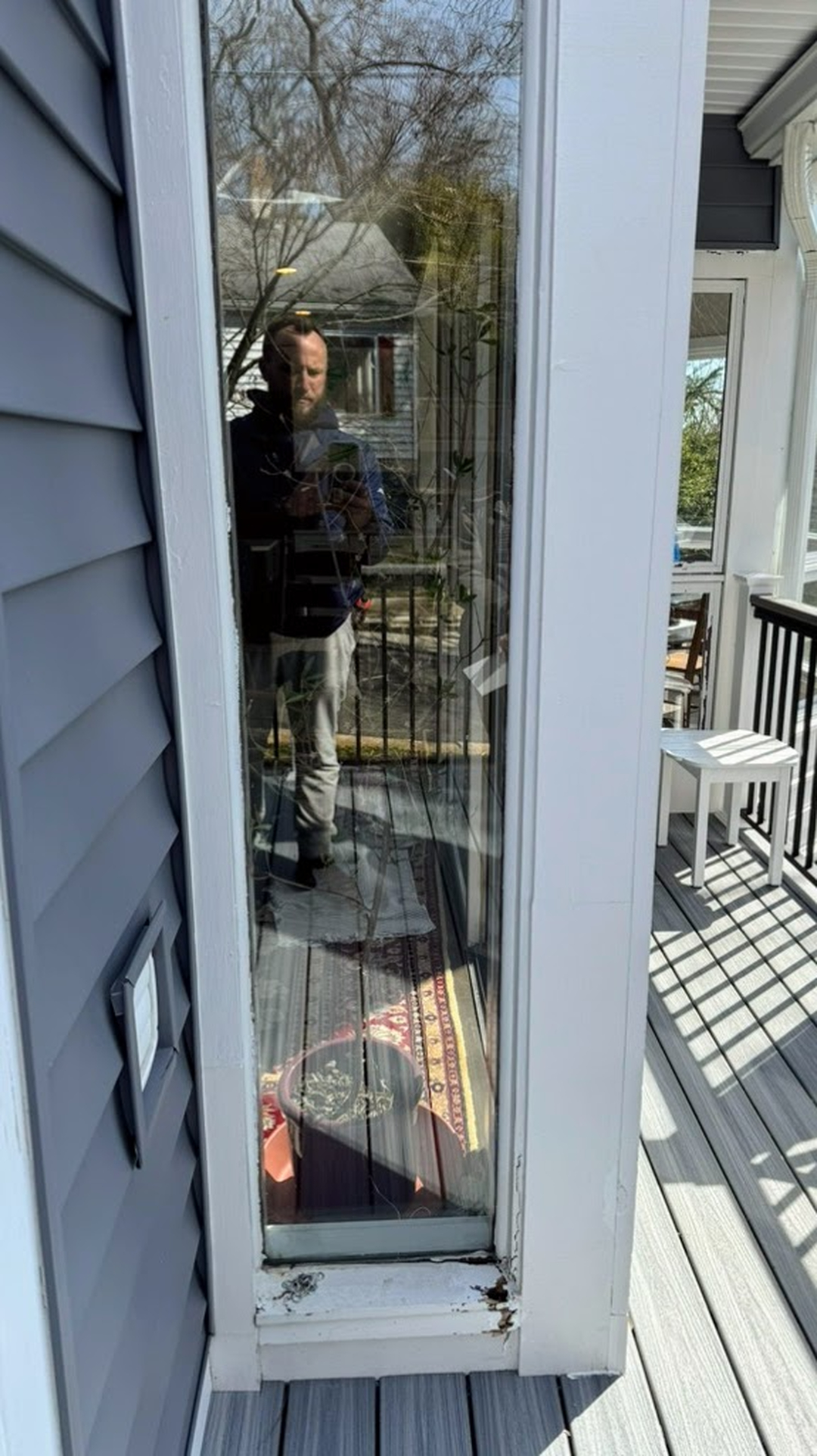 ARCH Exteriors LLC Image