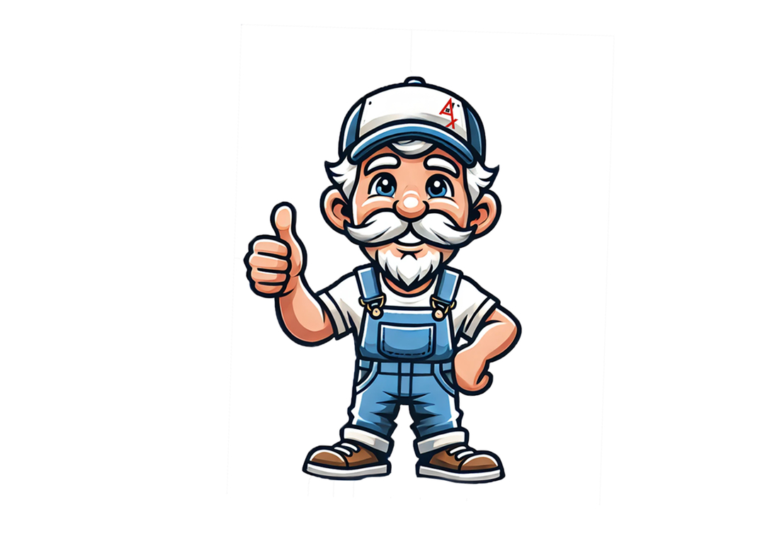 ARCH Exteriors LLC Image