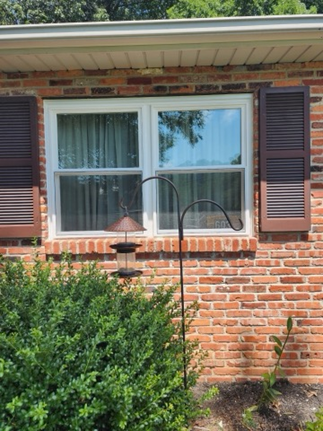 ARCH Exteriors LLC Image