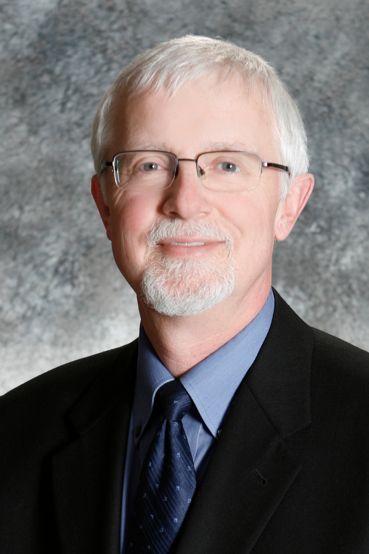 Werner Cadera, MD Image