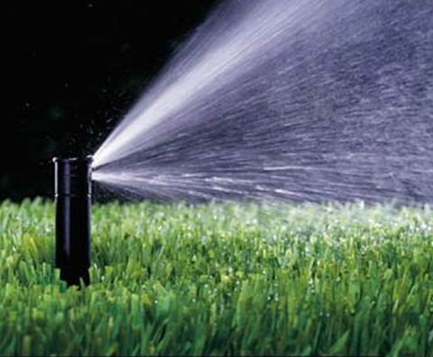 Walker Robert Landscaping Image