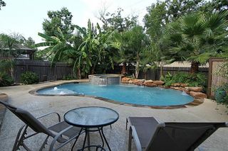 Walker Robert Landscaping Image