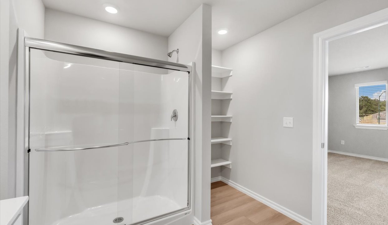 Habberton Ridge by D.R. Horton Image