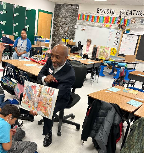 Devon Mack - State Farm Insurance Agent Image