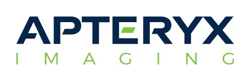 Apteryx, Inc. Logo