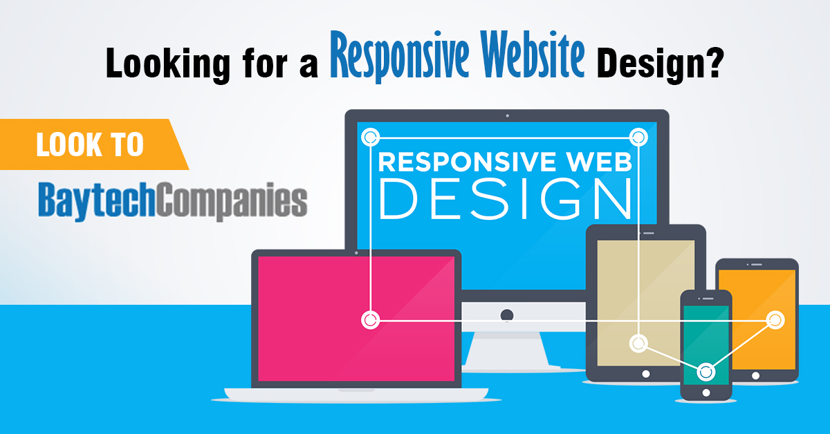 Baytech Companies, LLC Image