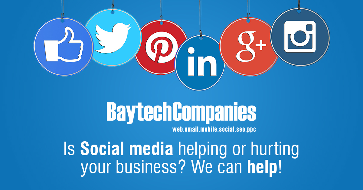 Baytech Companies, LLC Image