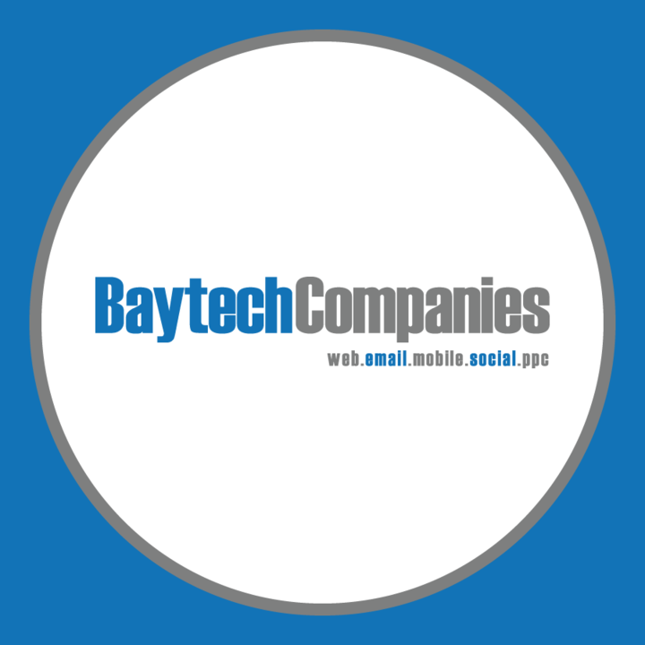 Baytech Companies, LLC Logo