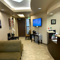 Esthetic Smiles Image