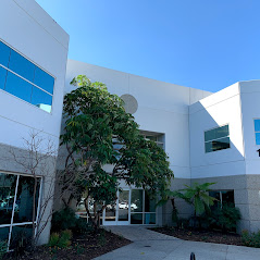 Esthetic Smiles Image