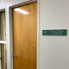 Esthetic Smiles Image