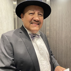 Esthetic Smiles Image