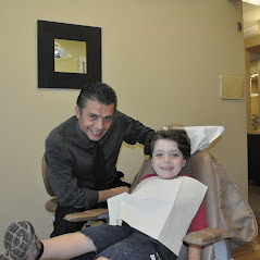 Esthetic Smiles Logo