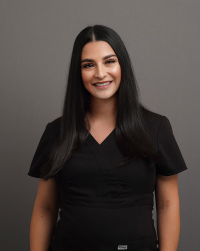 Esthetic Smiles Image