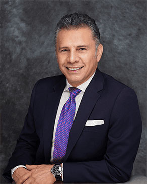 Esthetic Smiles Image