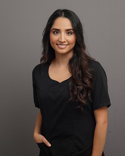 Esthetic Smiles Image