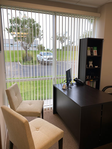 Esthetic Smiles Image