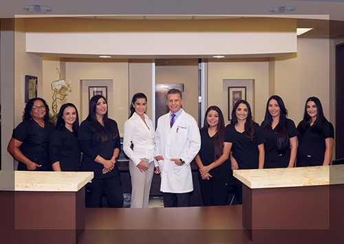 Esthetic Smiles Image