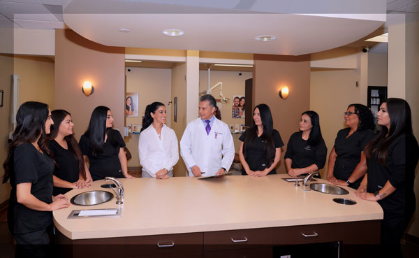 Esthetic Smiles Image