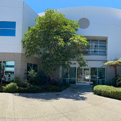 Esthetic Smiles Image