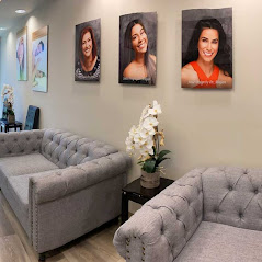 Esthetic Smiles Image