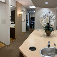 Esthetic Smiles Image