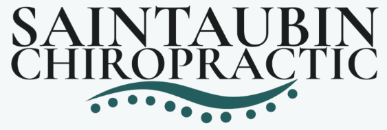 Saintaubin Chiropractic