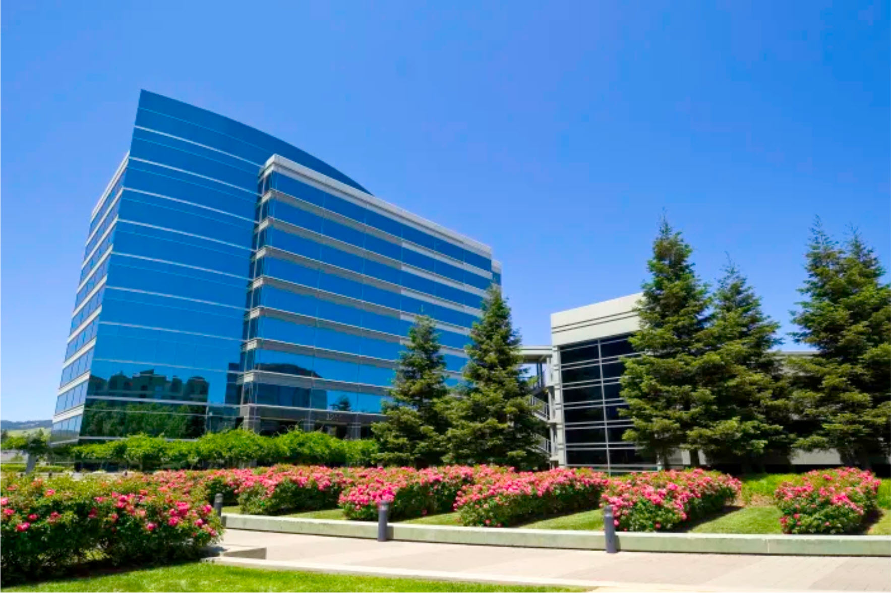 ClearPath CFO Advisory Image