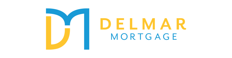 Bernie O'Sullivan - Delmar Mortgage