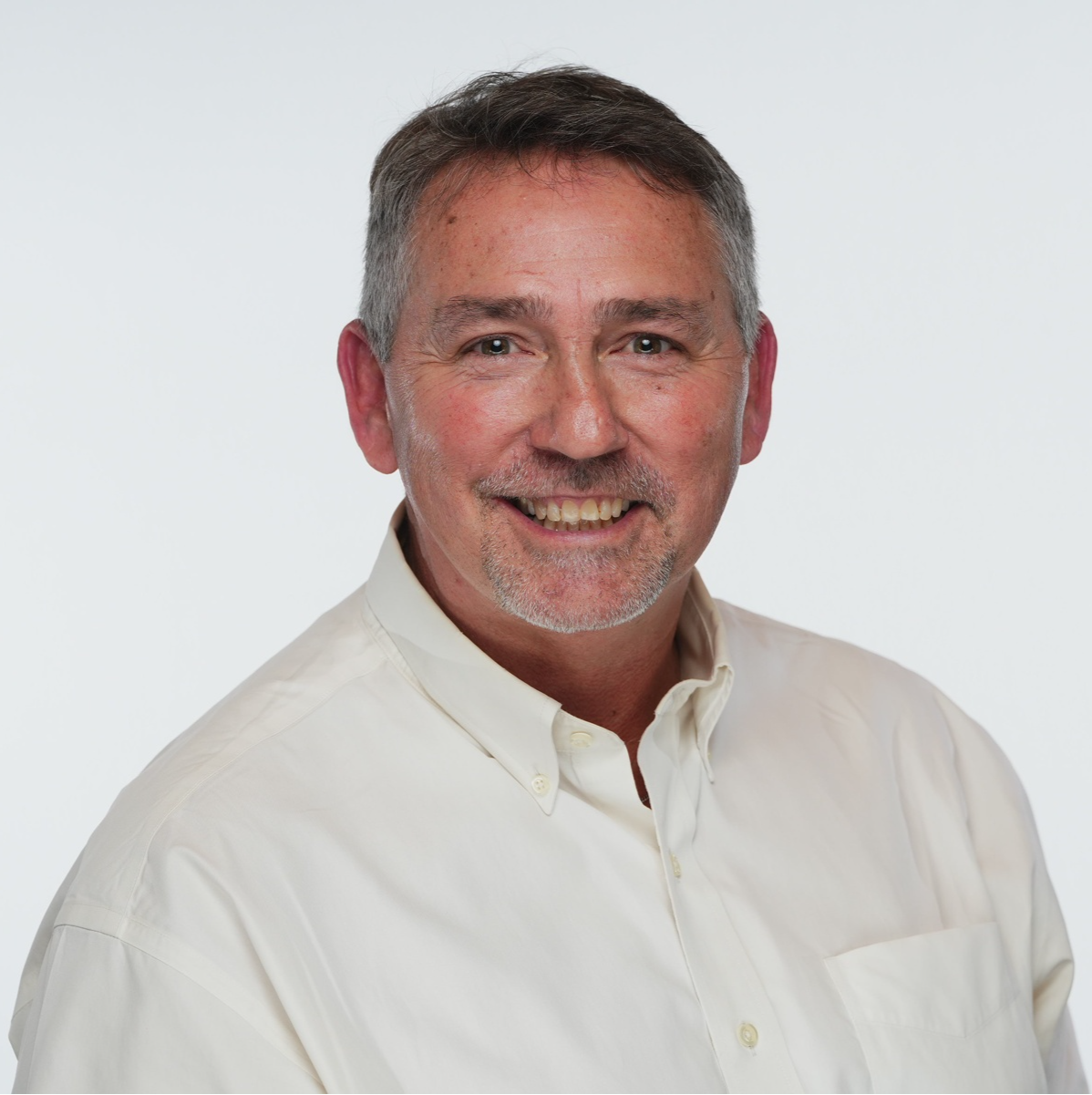 Guild Mortgage - Kenny Saxton Image