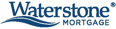 Waterstone Mortgage - Andrea Baldwin