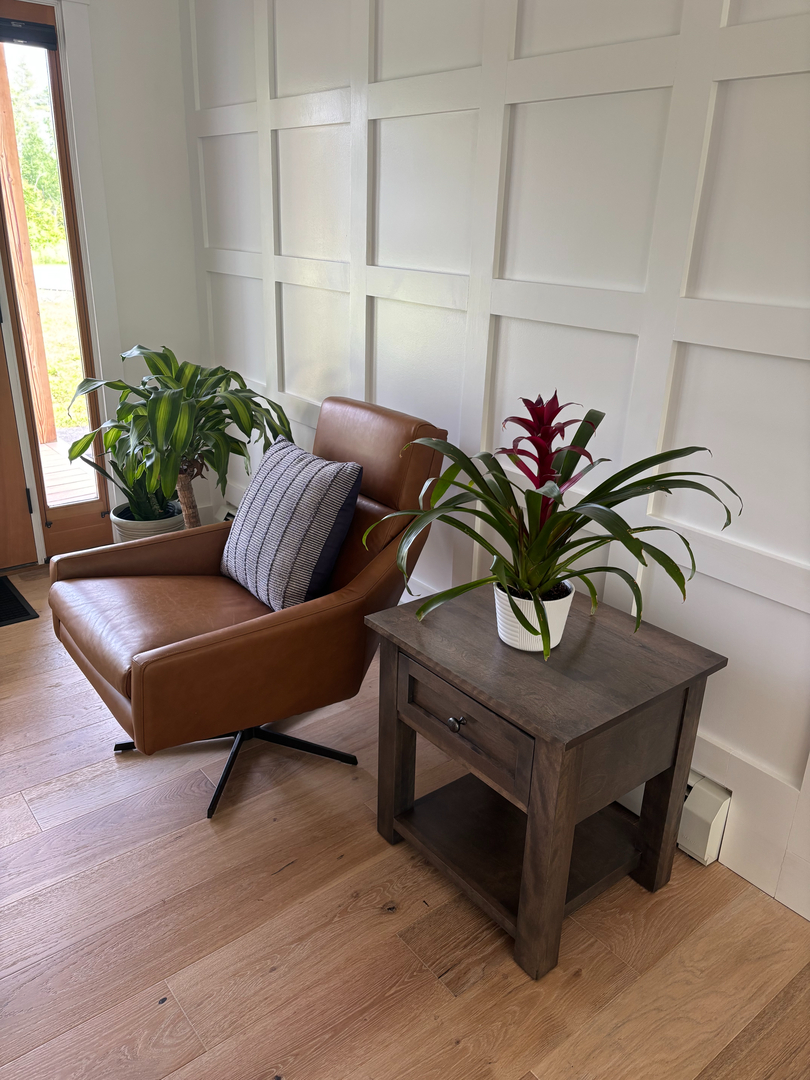 Aga Immigration LLC - Aga Asbury Immigration Law Image