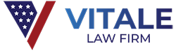 Vitale Law Firm