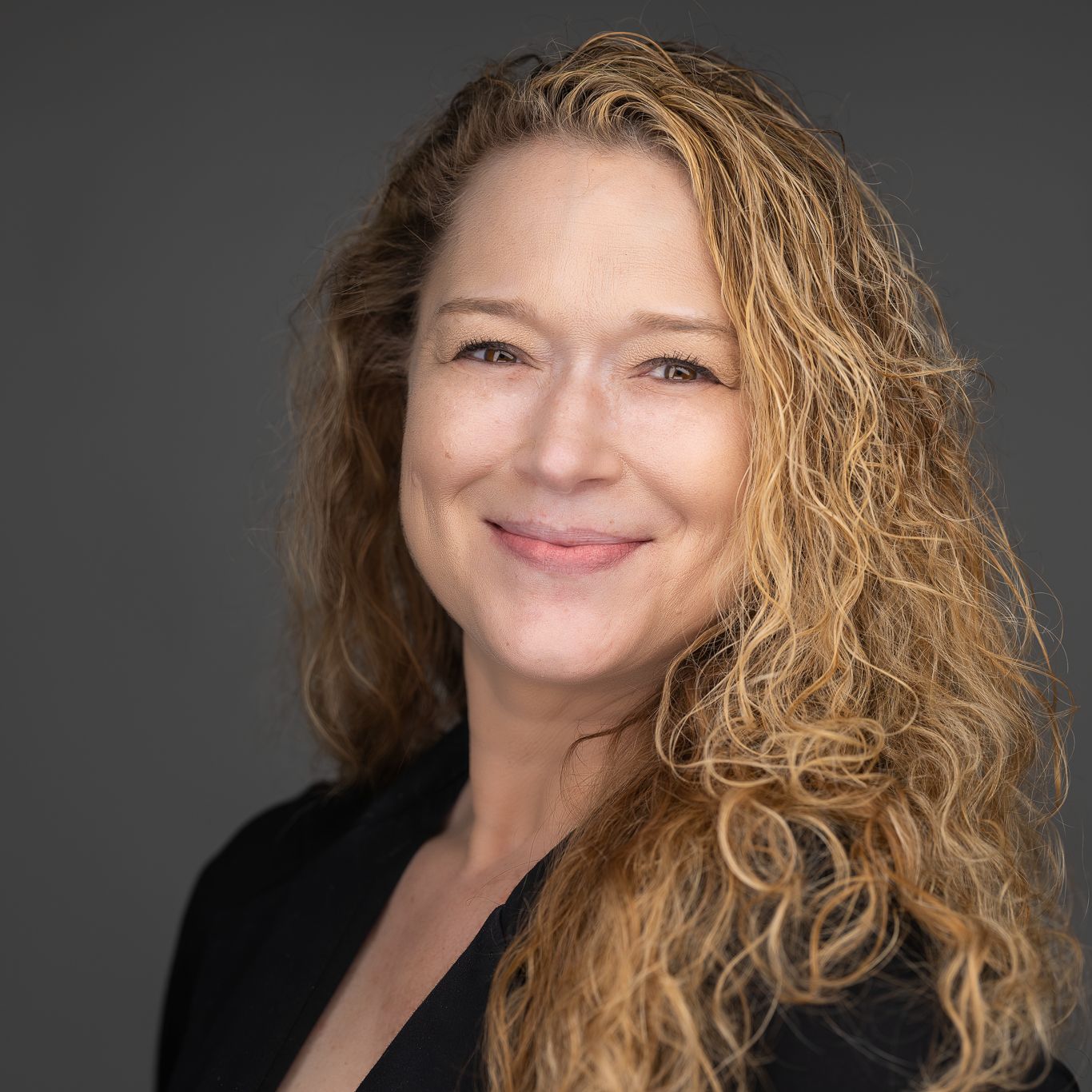 First Horizon Bank - Sheri Taylor Image