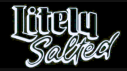 Litely Salted Pools